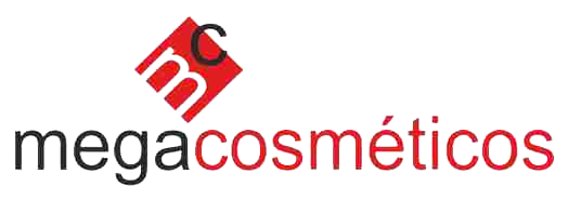 MegaCosméticos
