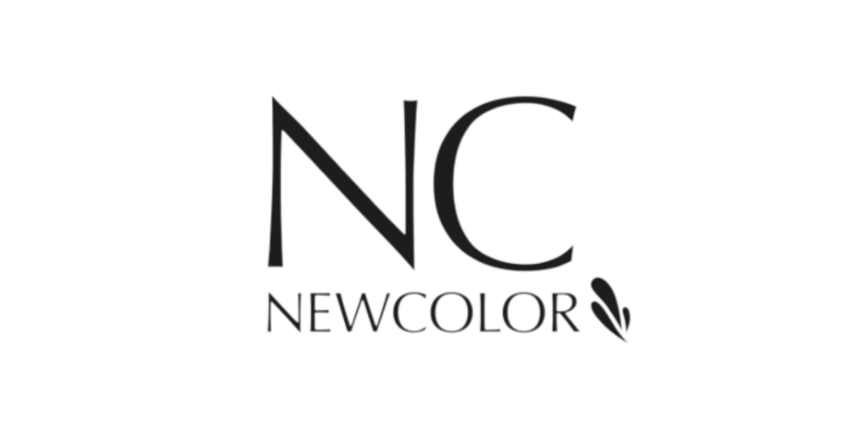 NEWCOLOR