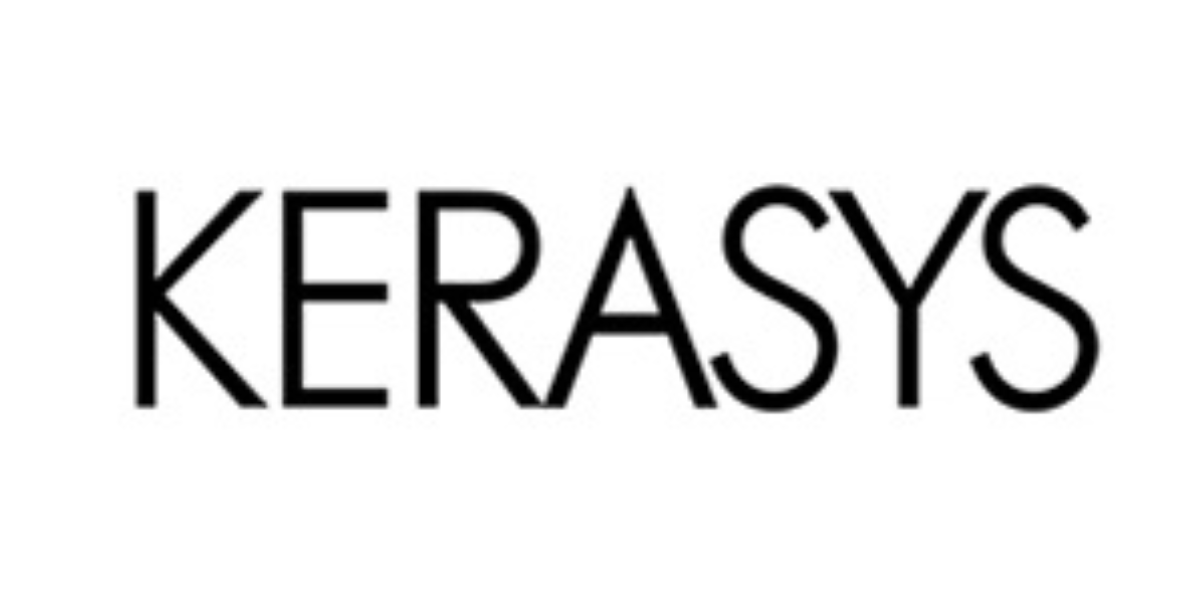 KERASYS