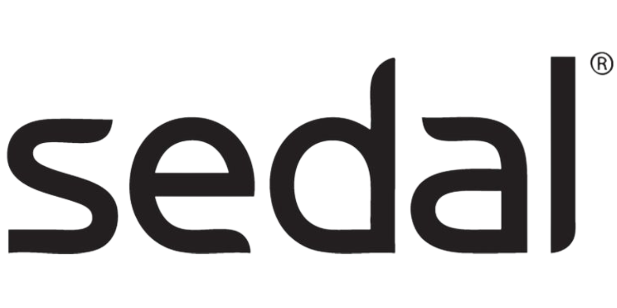 SEDAL