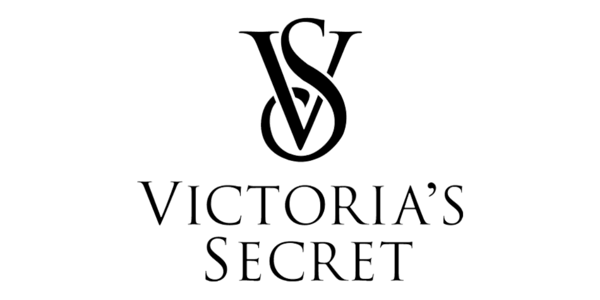 VICTORIAS SECRET