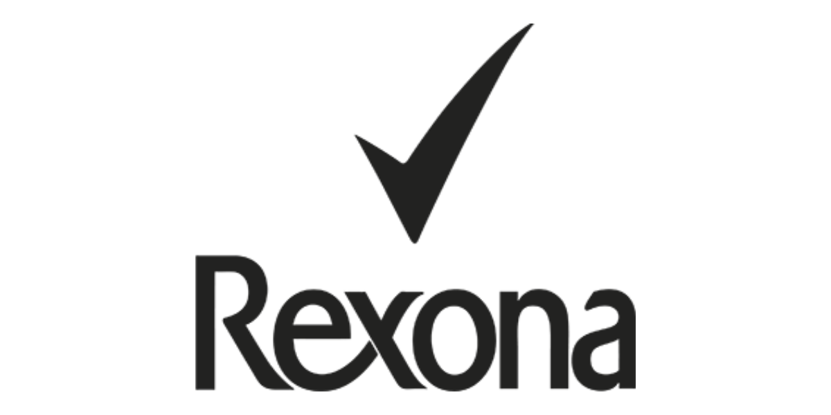 REXONA