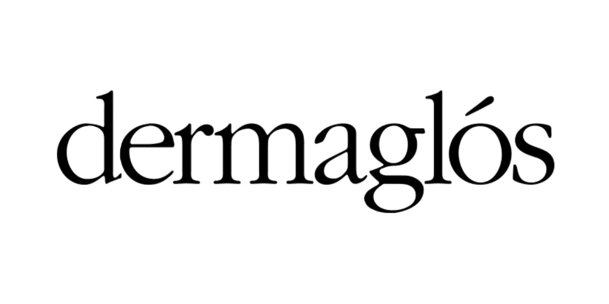 DERMAGLOS