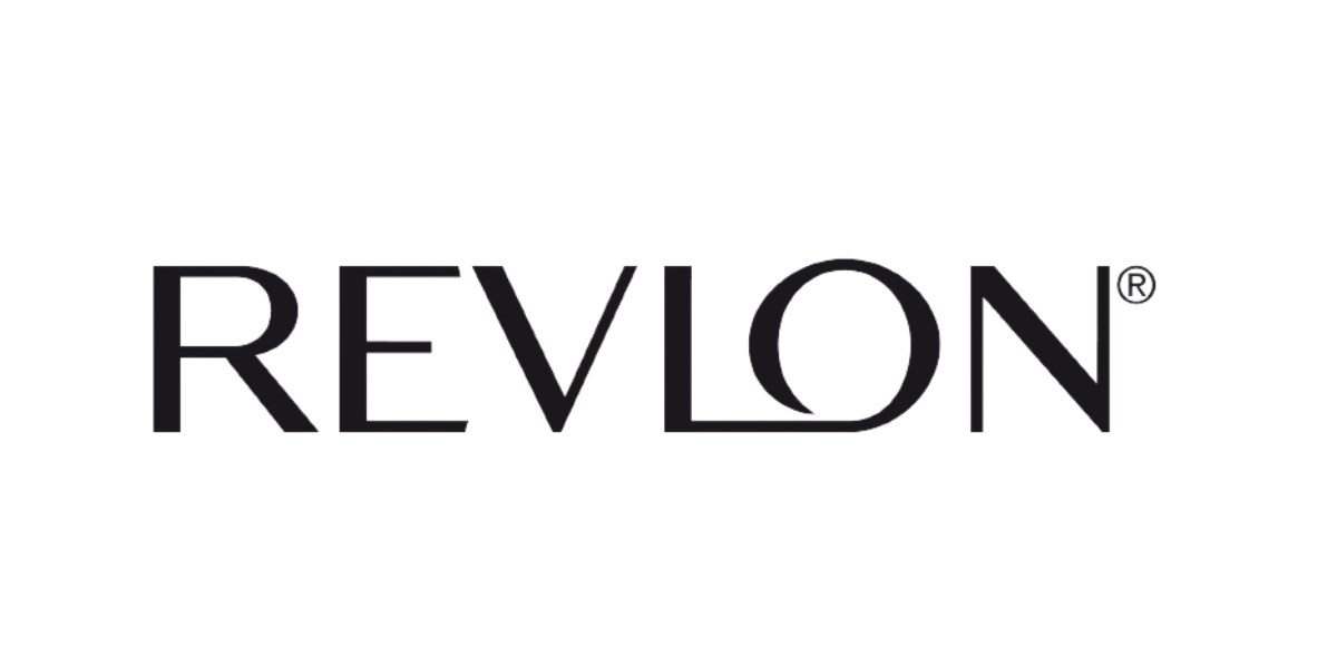 REVLON