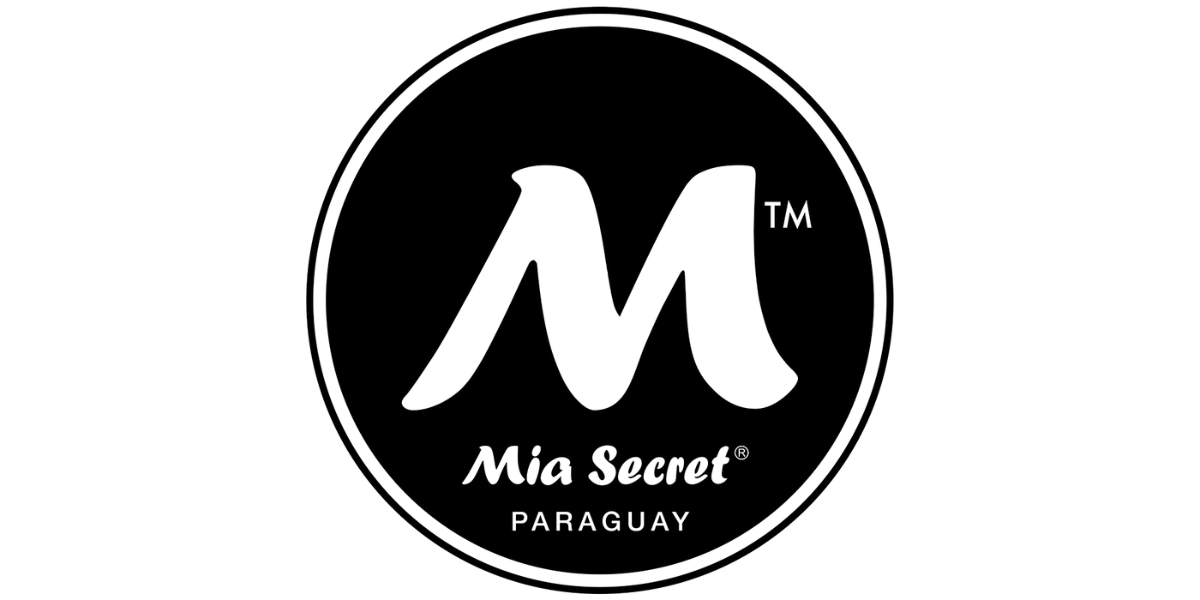 MIA SECRET