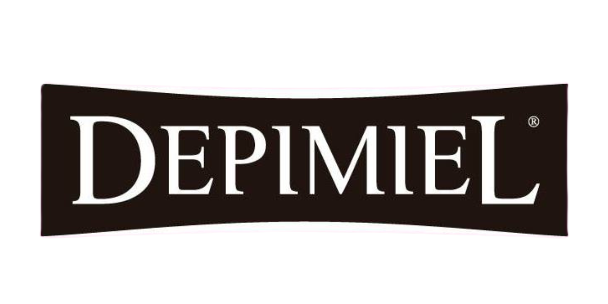 DEPIMIEL