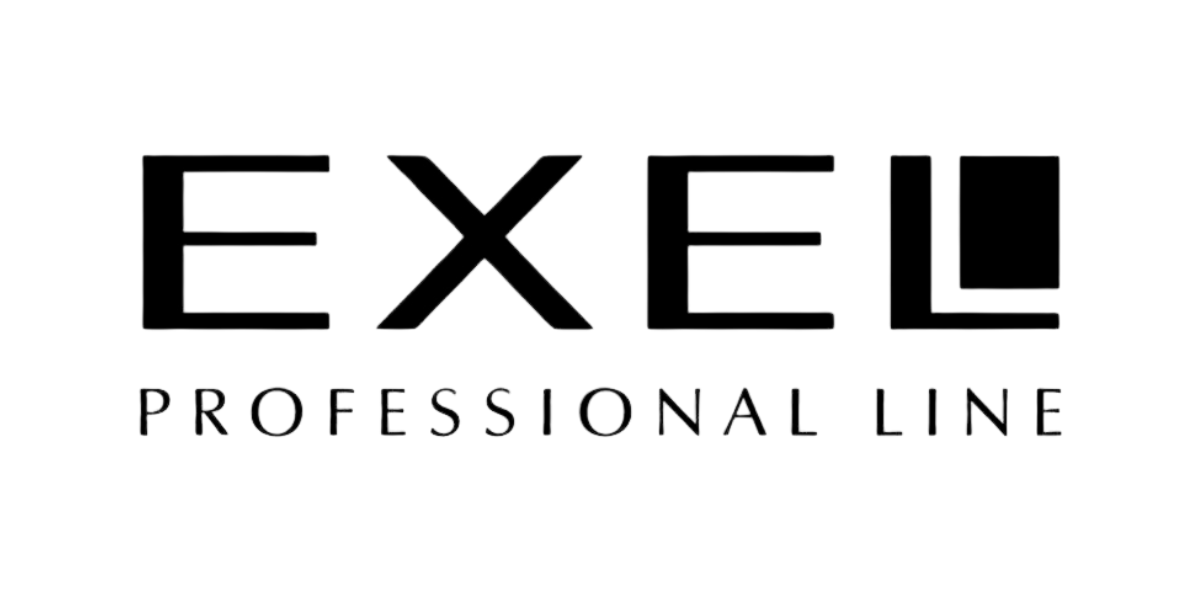 EXEL