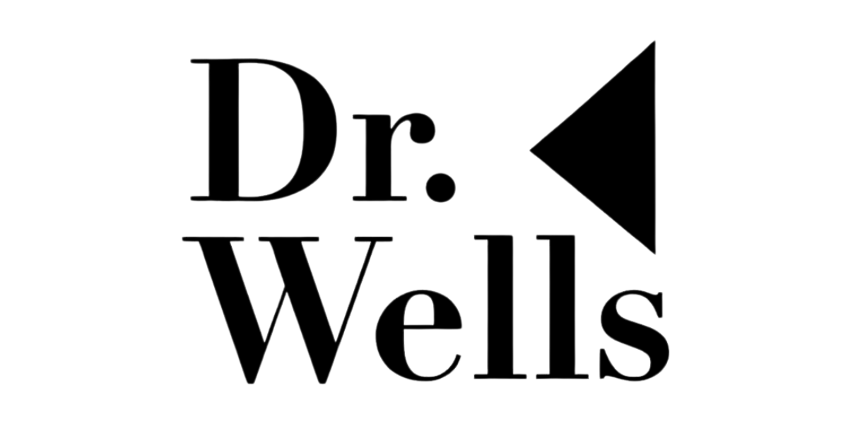 DR.WELLS