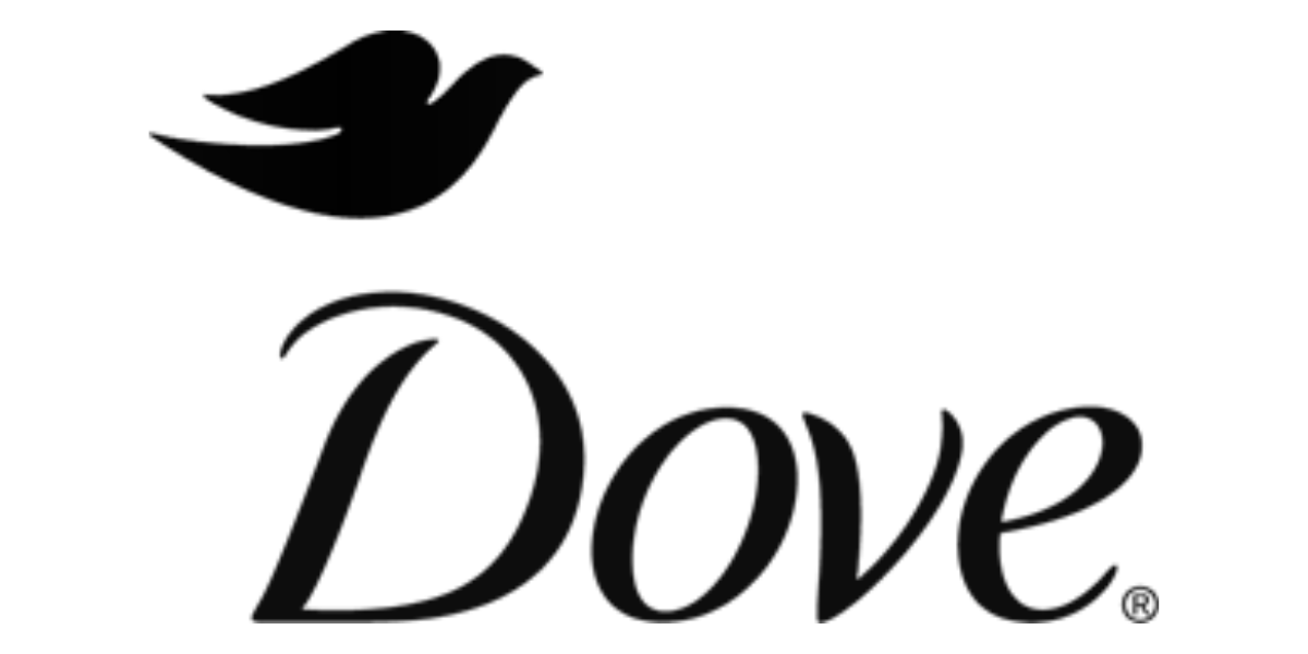 DOVE