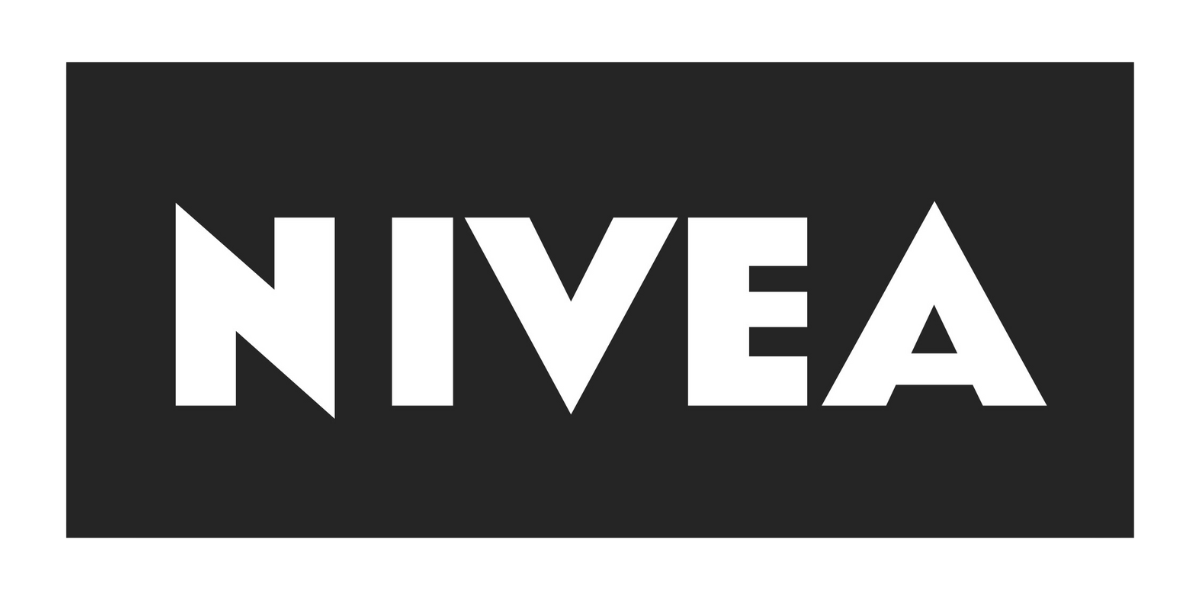 NIVEA