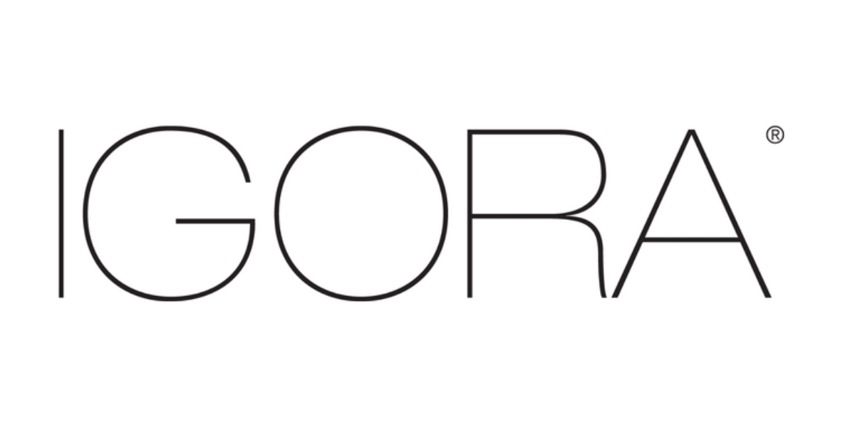 IGORA