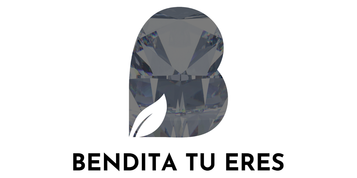 BENDITA TU ERES