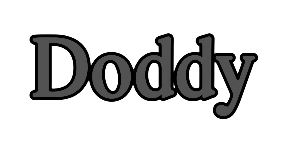 DODDY