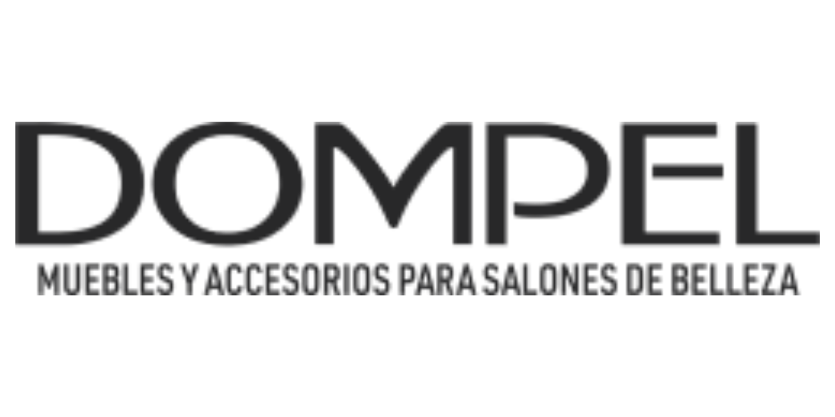 DOMPEL