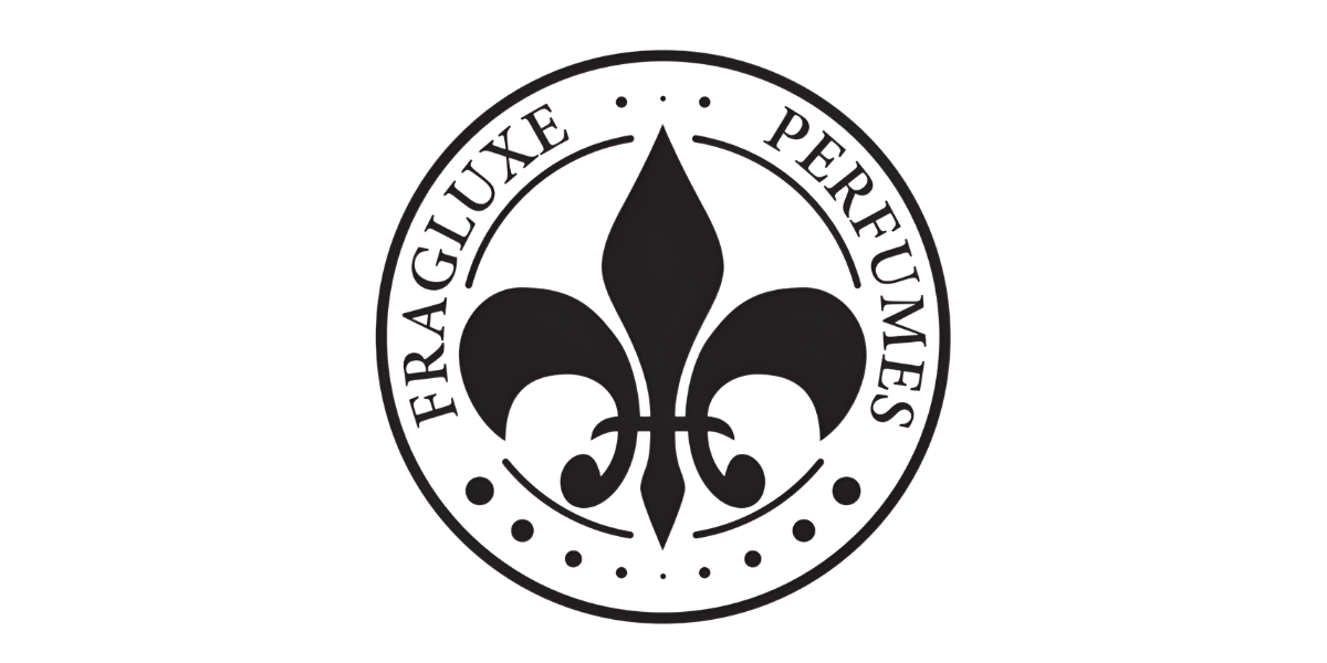 FRAGLUXE