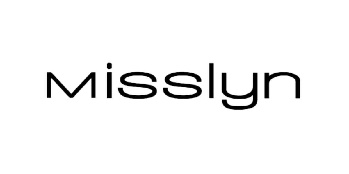 MISSLYN