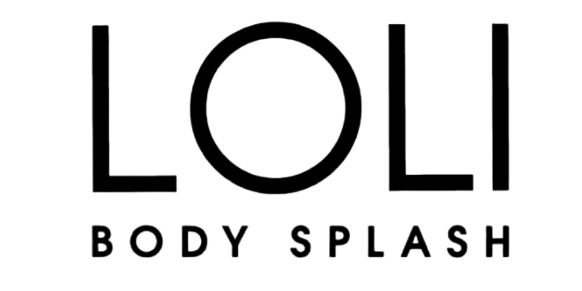 LOLI