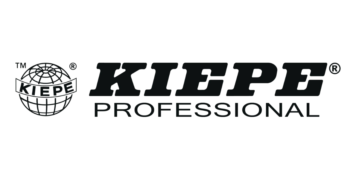 KIEPE