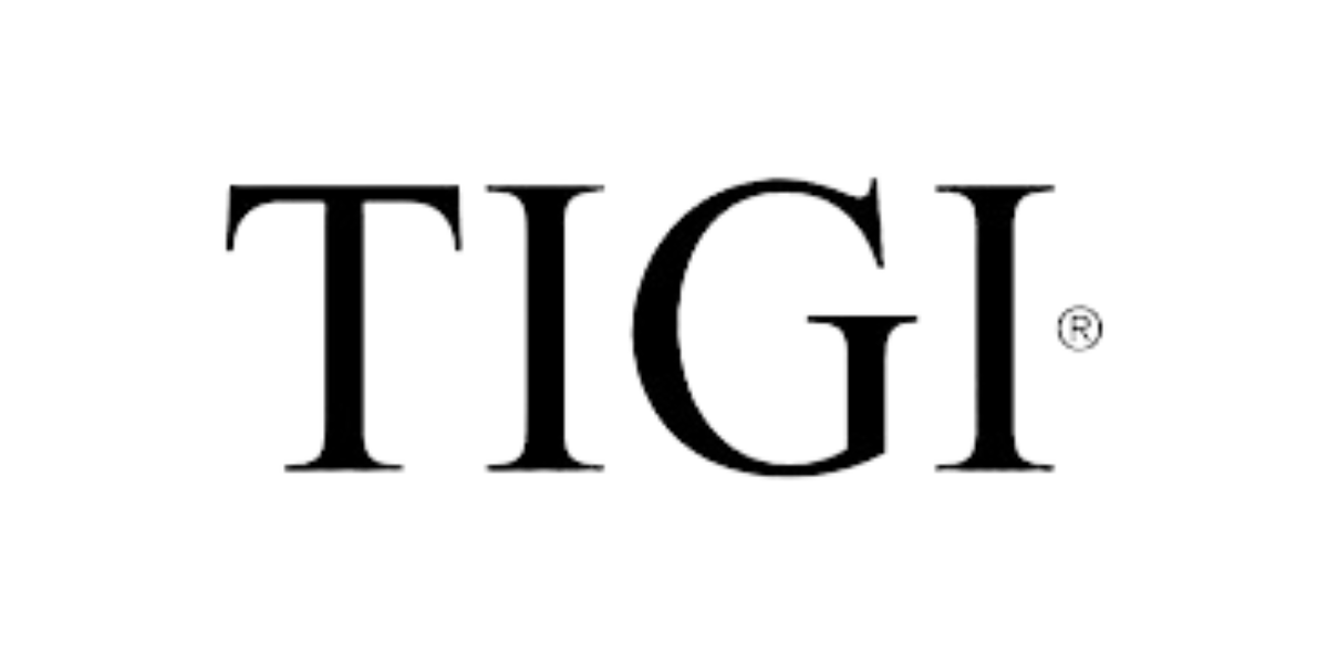 TIGI