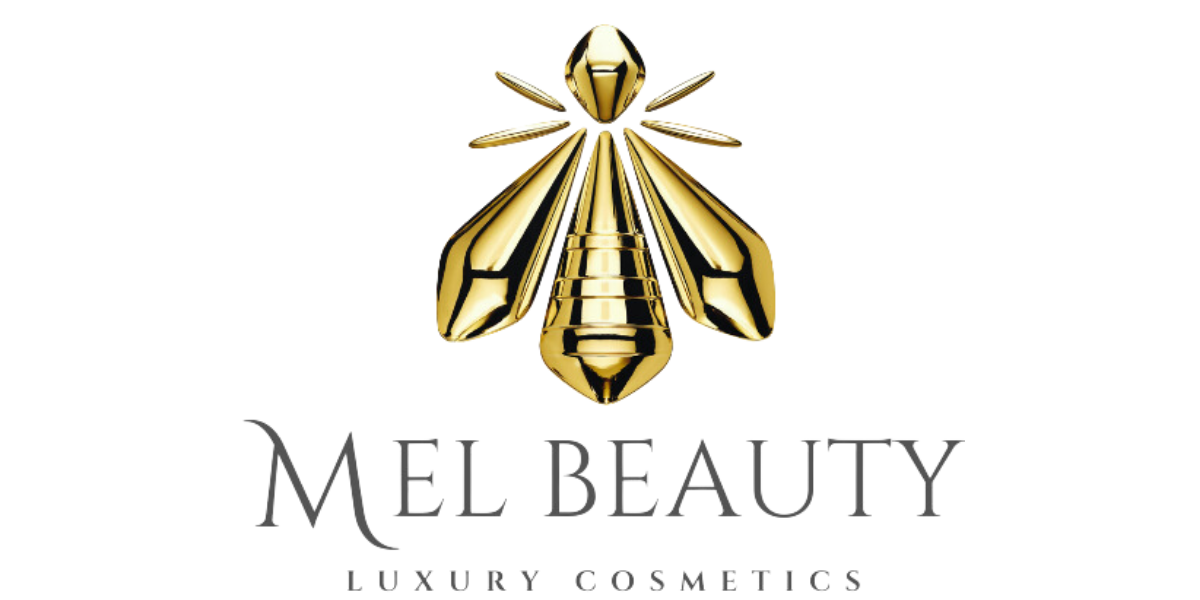 MEL BEAUTY