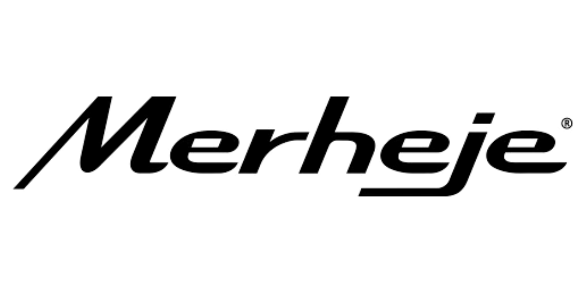 MERHEJE