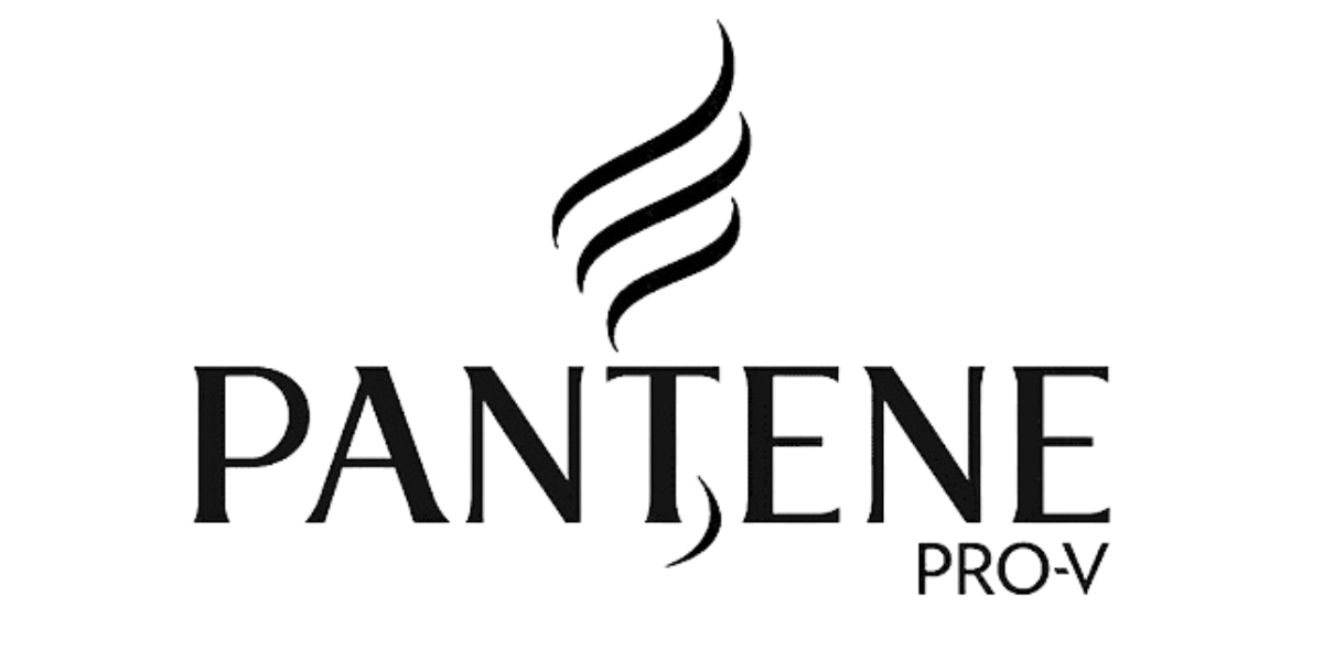 PANTENE