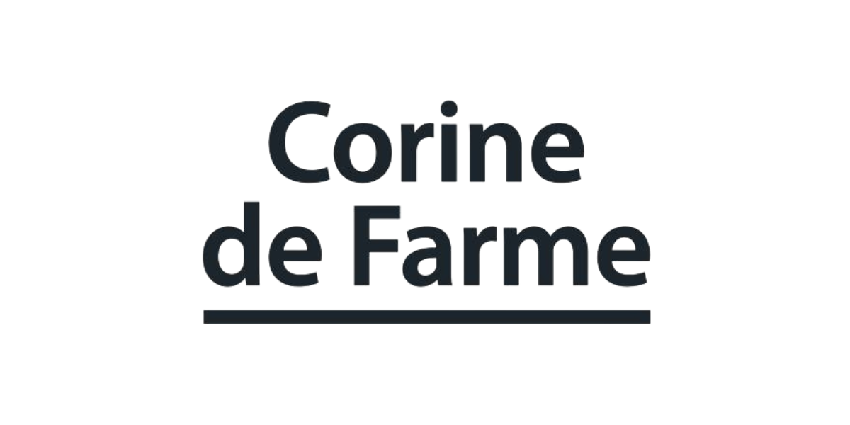 CORINE DE FARME