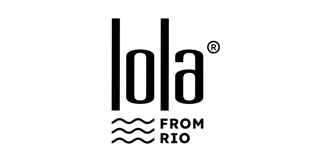 LOLA