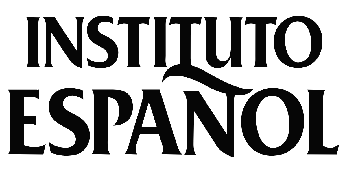 INSTITUTO ESPAÑOL