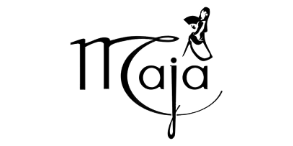 MAJA
