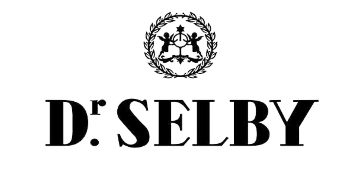 DR,SELBY