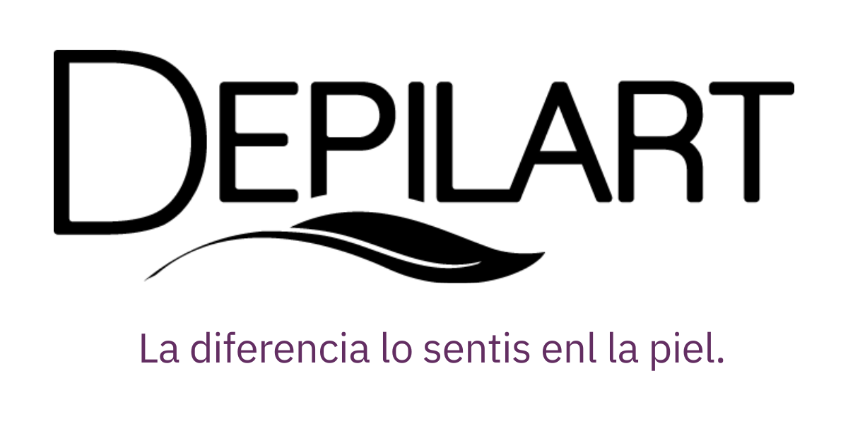 DEPILART