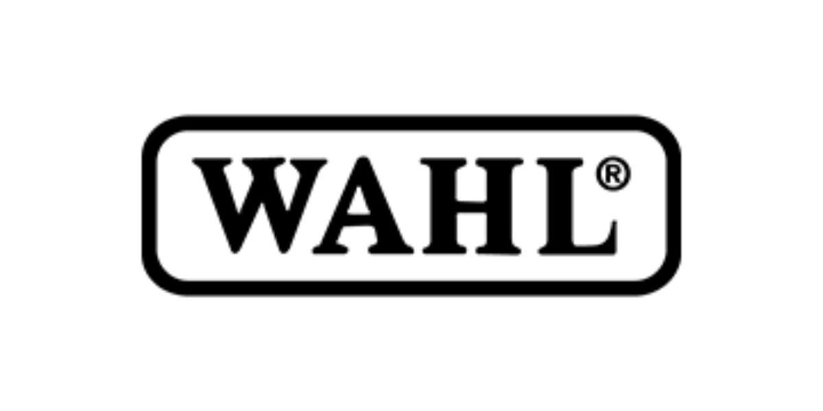 WAHL