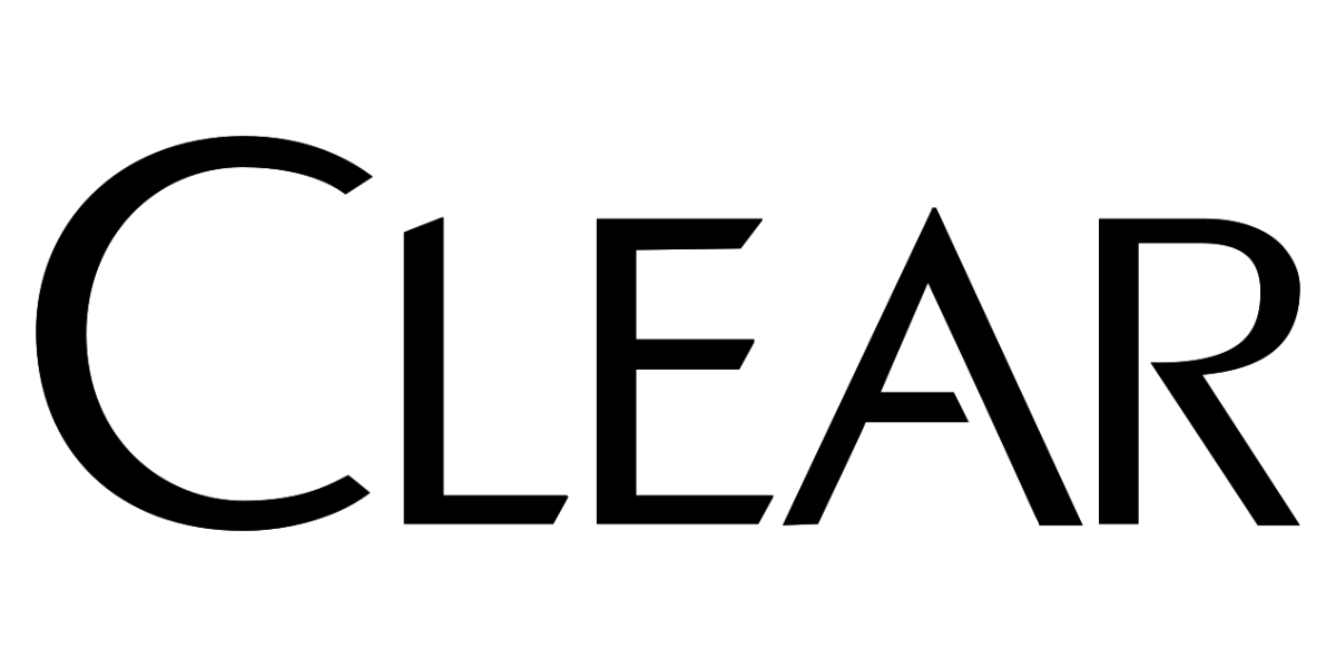 CLEAR