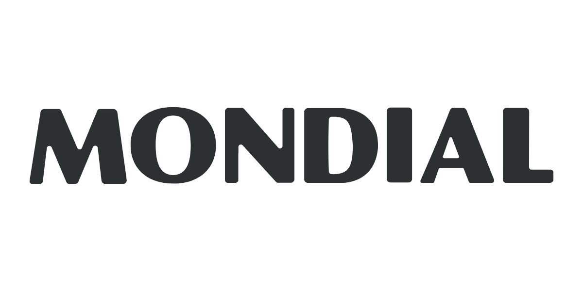 MONDIAL