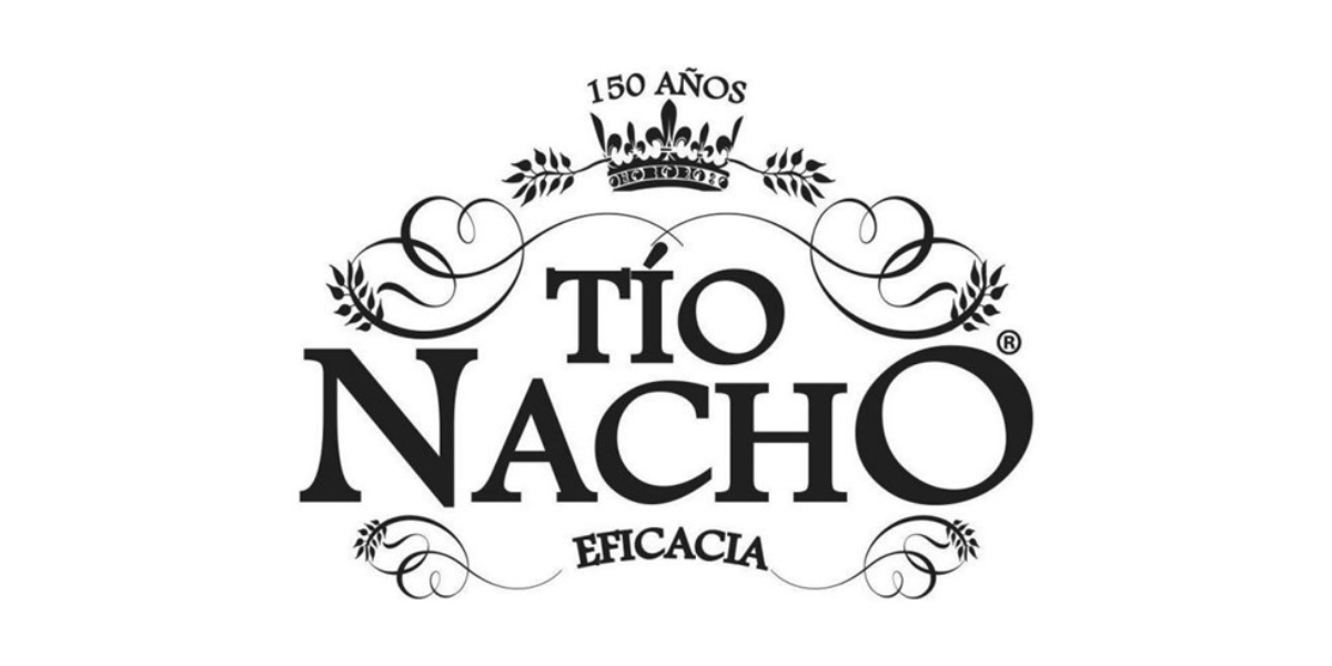 TIO NACHO