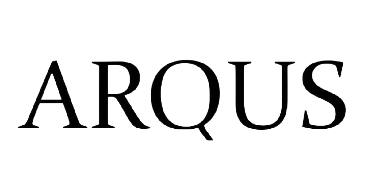 ARQUS