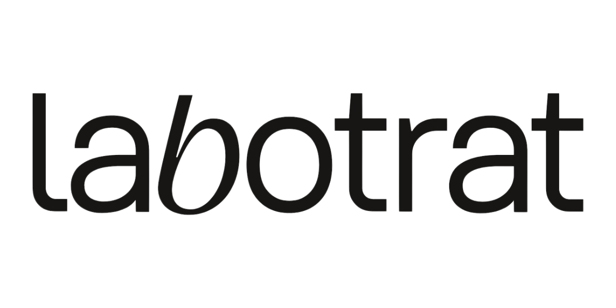 LABOTRAT