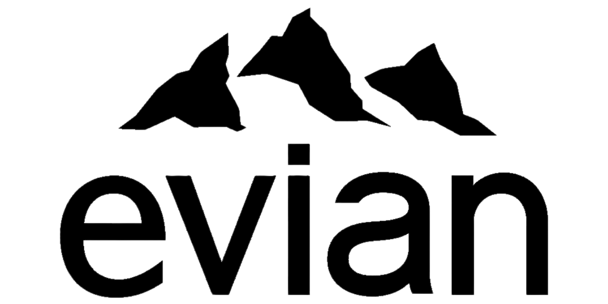 Evian