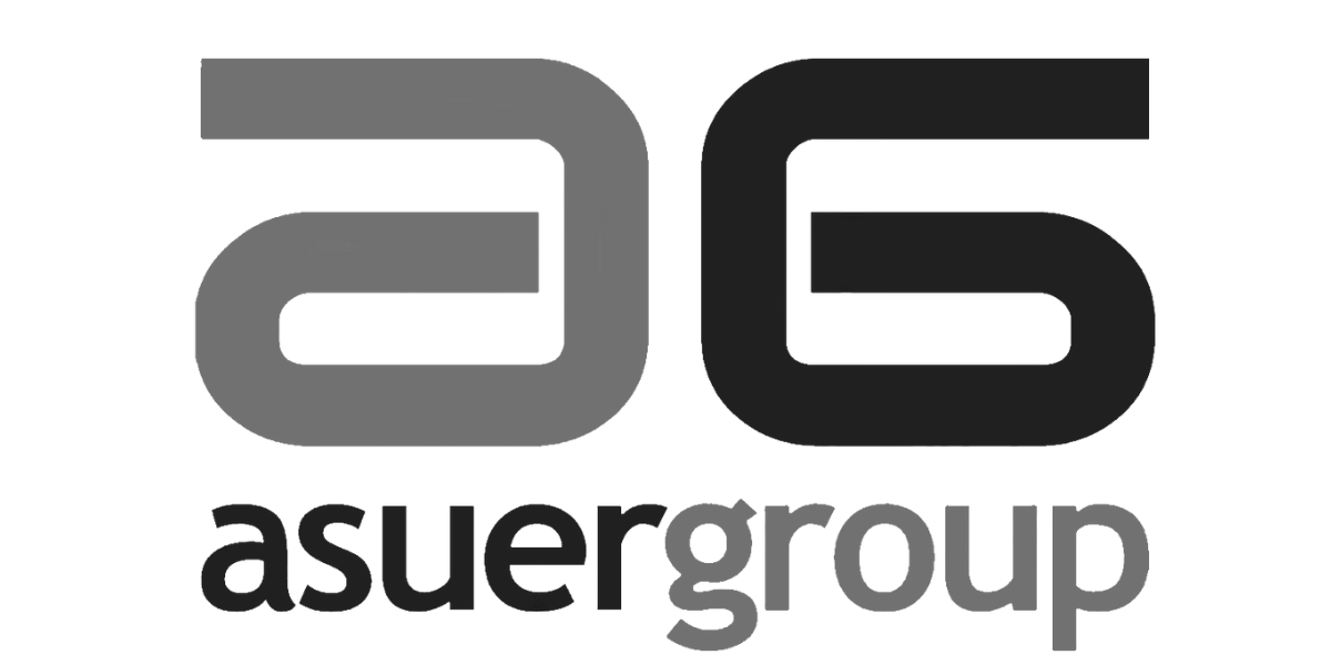 Asuer Group