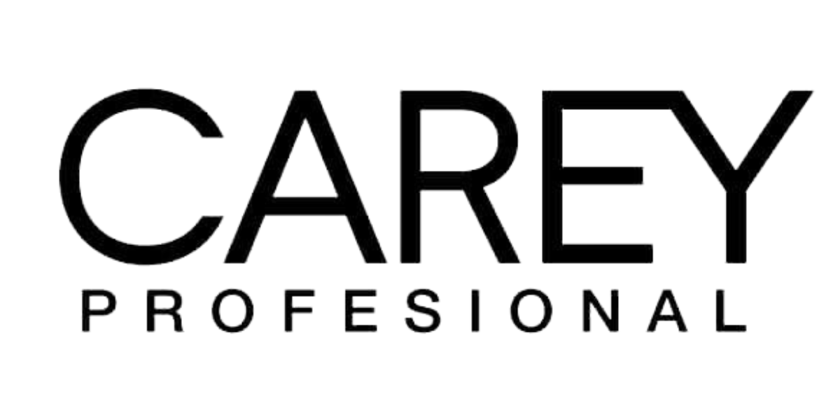 Carey Profesional