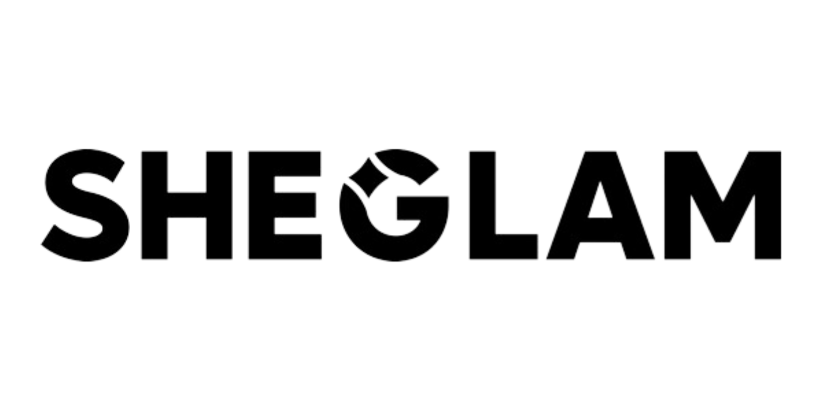Sheglam