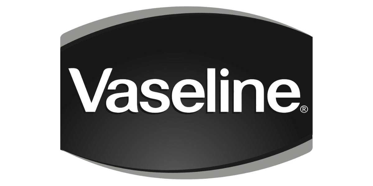 Vaseline
