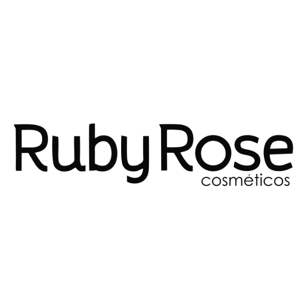 RUBY ROSE