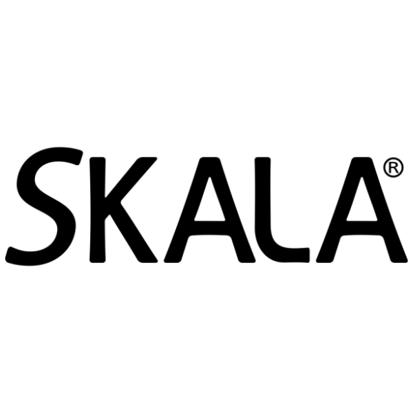 SKALA