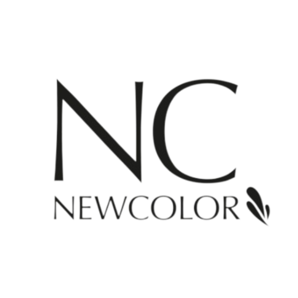 NEWCOLOR