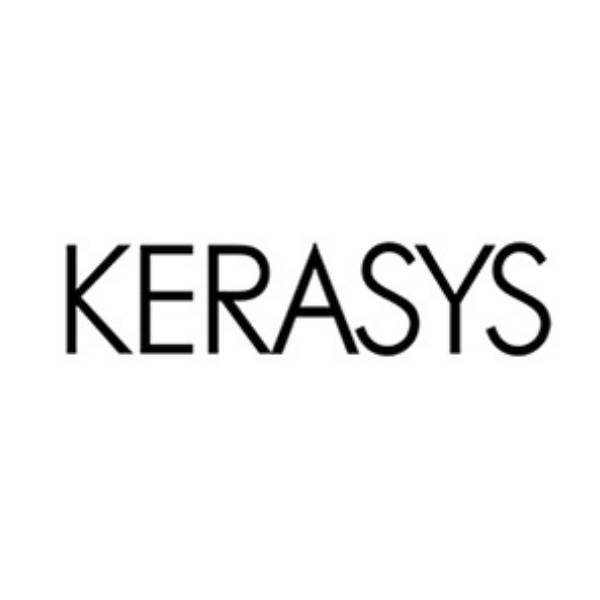 KERASYS