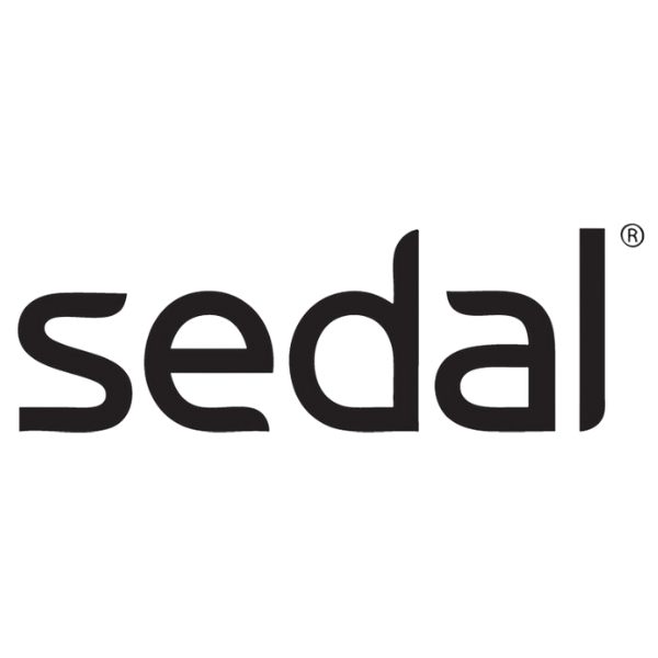 SEDAL