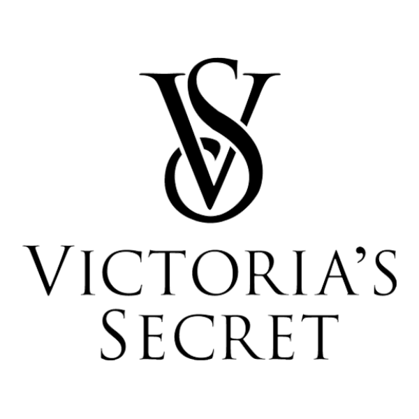 VICTORIAS SECRET