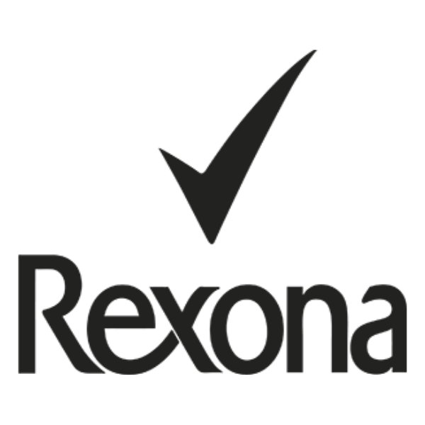 REXONA